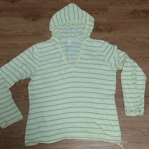 Lole long sleeve top